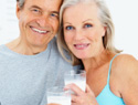 How much calcium do I need?