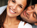 How to cheat-proof your relationship
