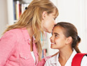 How to create a no-stress morning routine for your kids