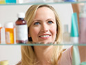 Spring clean your medicine cabinet