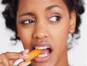 How your diet may be affecting your mood