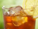Delicious and refreshing sun tea recipes