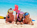 Important water safety tips for the beach
