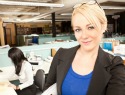 How to build a good relationship with your boss