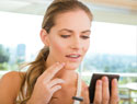Is your skin care routine making your acne worse?
