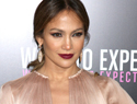J.Lo's new show: A Casper fest 