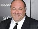 James Gandolfini dies at 51