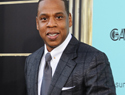 Jay-Z announces Magna Carta Holy Grail album release
