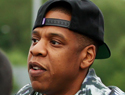 The written truth? Jay-Z sued by writer over personal memoir