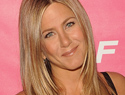 Jennifer Aniston had 