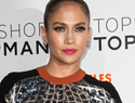 Jennifer Lopez settles chauffeur lawsuit