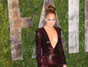 Jennifer Lopez “still friends” with ex Marc Anthony