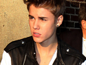 Justin Bieber graduated high school!