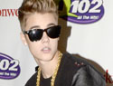 Justin Bieber sued by former bodyguard