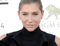 Ke$ha drinks urine, angers parents group
