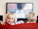 Should children watch reality TV?