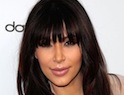 Kim Kardashian under fire for insensitive tweet