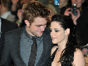 When celebrity couples break up, how do you choose a side?