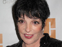Preparing for the departure of Hollywood's Golden Agers