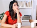 4 Ways to move on after a breakup