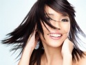 The best haircuts for fine hair