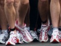 The pros and cons of running a marathon