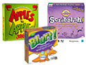 March break family fun: New board games you should try