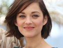 Marion Cotillard stalker convicted