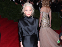 No boys allowed: Mary-Kate Olsen dating older French fella