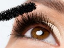 Make your eyes look bigger