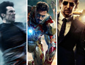May 2013 movie releases
