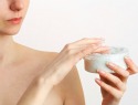 Beauty tips for the neck and decollete