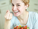 The top 10 most acidic foods
