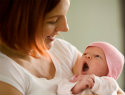 Understanding Canadian maternity leave policies