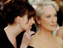8 Movies to watch with your mom this Mother's Day