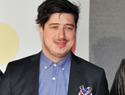 Mumford & Sons cancels concerts