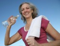 Natural ways to improve bladder health