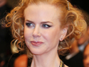 Did Nicole Kidman really pee on Zac Efron?