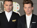 One Direction 3-D movie has a title!