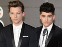 One Direction is releasing a book!