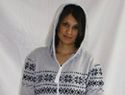 Onesies for adults