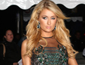 Paris Hilton is releasing house music album!