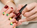 Pedicure safety
