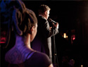 Podcast of the month: The Moth