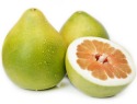5 Rare fruits you must try