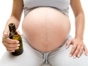 5 Foods to avoid while pregnant