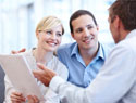 Protect it all: Insurance explained