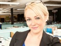 Navigating office politics
