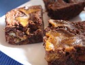 Delicious and healthy ways to use dark chocolate