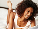 Quick and easy ways to de-stress at the end of the day